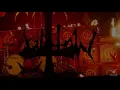 Watain - Live at Midgardsblot 2018 (2/2)