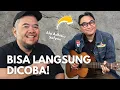 Download Lagu Tips Bikin LAGU Dari Penyanyi SESUATU DI JOGJA - Adhitia Sofyan