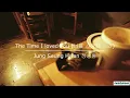 Jung Seung Hwan 정승환 – The Time I Loved You 너를 사랑한 시간 Han/Rom/Eng Lyrics