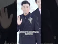 Download Lagu 女星出轨结局各异，最后一位命丧黄泉！报应来了？