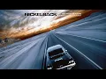 Nickelback - All The Right Reasons Full Album