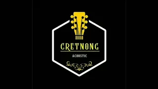 Download Band Bali Cretnong - Penghujung Muda MP3