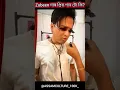 Download Lagu Zubeen dai kuntu gan vll pai ??