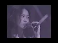 the brilliant green「There will be love there －愛のある場所－」