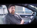 How to use features of the SiriusXM All Access package