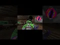 Download Lagu Feb8 #gorillatag #metaquest2 #vr #gtag