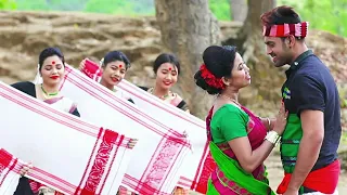 lahori rupam das priyanki goswami momi boruah biplob