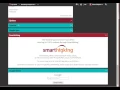 How to Access Smarthinking