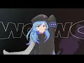 Download Lagu 【ERASED feat. Hoshie】EGOIST『BANG!!!』Rock Cover/Arrangement (From Anime \