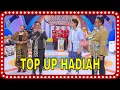 Download Lagu PERSAINGAN 3 KAPTEN FAVORIT | ARISAN BEST MOMENT (26/05/25)