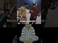 Download Lagu Chin tapak dam dam🚨 #benelli #superbikes #girlsreactiononsuperbike #insta360 #funny