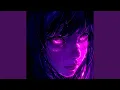 Download Lagu NOBLE DOUBLE! (Slowed)