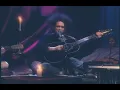 Download Lagu The Cure-Boys Dont Cry Unplugged HD 1991
