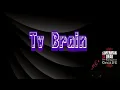 Lagu LIRIK \u0026 CHORD TV BRAIN SUPERMAN IS DEAD