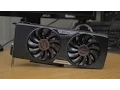 EVGA GeForce GTX 960 SuperSC Review Benchmarks