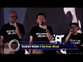 Download Lagu Izzatul Islam - Barisan Jihad (Konser Dua Dekade)