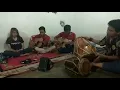 Download Lagu #lagusunda #duriatpegat #cibiru DURIAT PEGAT  cover tembang alakadarna