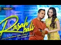Download Lagu RASAH BALI -  Difarina Indra Adella ft Fendik Adella  (LIRIK)