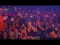 Diamond Platnumz - Inama ft. Fally Ipupa (Live Performance) @dplatnumz@fallyipupa ​