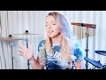 Download Lagu Maroon 5 - Girls Like You (Emma Heesters Cover)