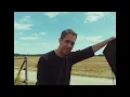 Grand Corps Malade & Styleto "Le Prochain Rêve" (Clip Officiel)