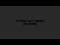 Download Lagu DJ PELUK ERAT TUBUHKU SLOW - ROBLOX ID