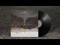 Lane 8 - Stir Me Up