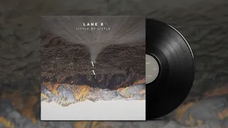 lane 8 stir me up