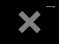 VCR - The xx (Subtítulos en español)