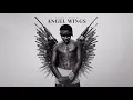 Download Lagu Quando Rondo - Angel Wings [Official Audio]