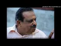 1 Malayala Bhashathan madaka by jayachandran REVIVAL SONG HD