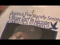 Police investigating Randy Smith s death 5 years later