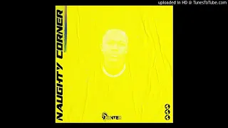 hunter ft big duce u0026 shathi suga n spice amapiano 2020