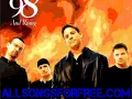 98 degrees - yesterday's letter - Revelation