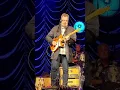Download Lagu Vince Gill Tryin' to get over you Grand Rapids, MI 8/19/2022