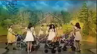 شاهيناز   أكلك منين يا بطه دندنها