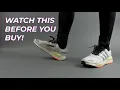 adidas NMD v3 - 5 things to know BEFORE YOU BUY