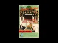 Download Lagu Nasyidah Ria Tanah Airku Indonesia