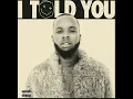 LUV - Tory Lanez