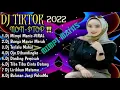 Download Lagu DJ KEMBALIKAN SUMPAH JANJIKU DULU - REMIX MIMPI MANIS FULL BASS VIRAL TIKTOK 2022