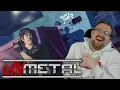 Download Lagu A METAL GEAR COMEDY! - Unmetal Stream Highlights
