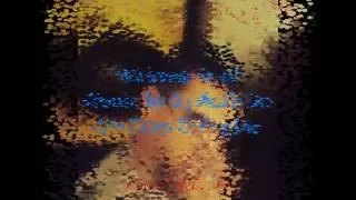 اغنيه  مصطفي حجاج  يا منعنع      من توزيع احمد مزيكا لل    دندنها