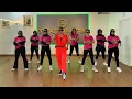 Download Lagu EGOIS REMIX / LESTI KEJORA / TIKTOK VIRAL / SENAM KREASI / DAM FIT CLUB / KREASI BY ZIN DETTY