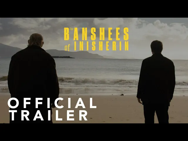 Official UK Trailer