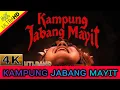 Download Lagu FILM BIOSKOP HOROR ‼️| KAMPUNG JABANG MAYIT | FULL MOVIE