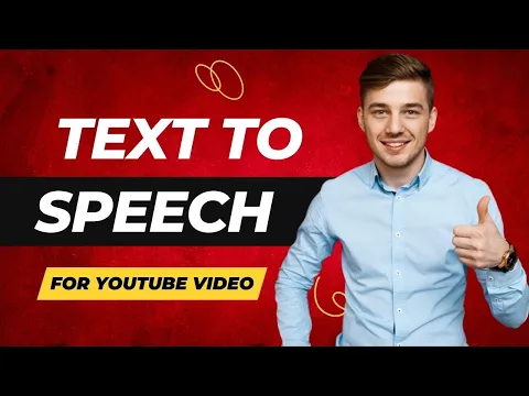 Download MP3 Download Google Cloud Text To Speech For Youtube Videos