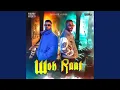 Woh raat - Kr$na's verse | Raftaar | krsna new song | Dhh #dhh