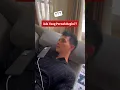 Download Lagu Drama Rey Mbayang Dan Dinda Hauw Bikin Ketawa Aja 🤣
