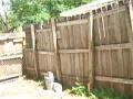 3332 Dellwood Ave Jacksonville FL 32205 -
