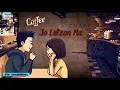 Download Lagu Naino Ne Bandhi Female Version Whatsapp status